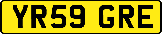 YR59GRE