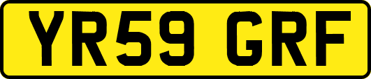 YR59GRF