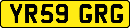 YR59GRG