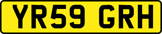 YR59GRH