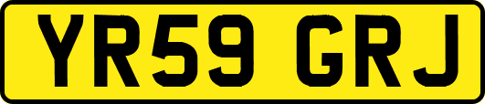 YR59GRJ