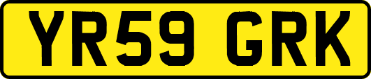 YR59GRK
