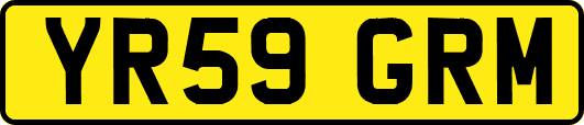 YR59GRM