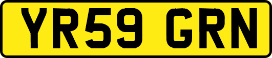YR59GRN