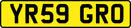 YR59GRO