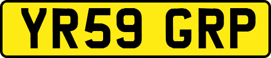 YR59GRP