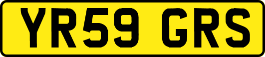 YR59GRS