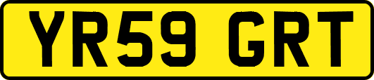 YR59GRT