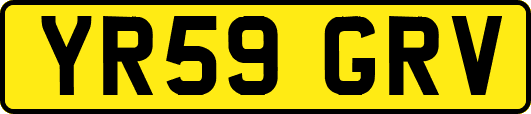 YR59GRV