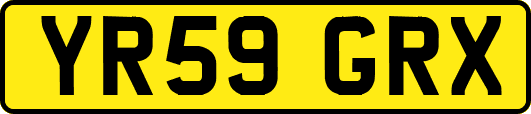 YR59GRX