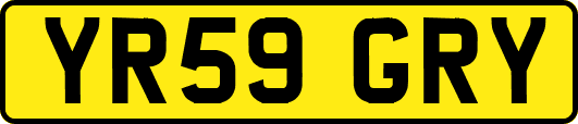 YR59GRY