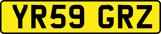 YR59GRZ