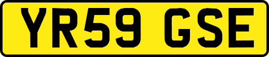 YR59GSE