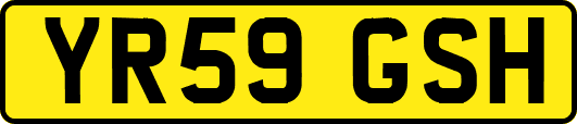 YR59GSH