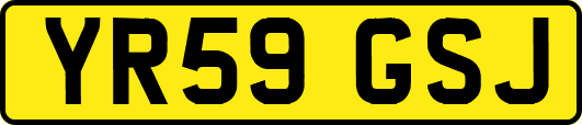 YR59GSJ
