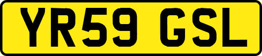 YR59GSL