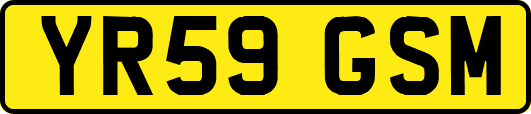 YR59GSM