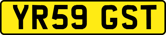 YR59GST