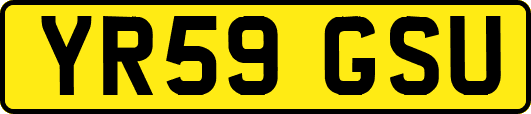 YR59GSU