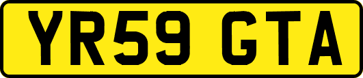 YR59GTA