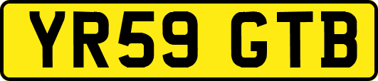YR59GTB