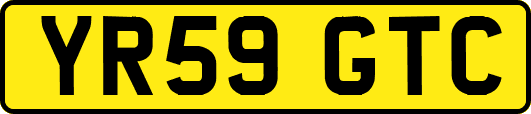 YR59GTC