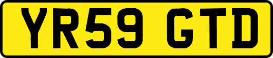 YR59GTD