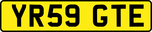 YR59GTE