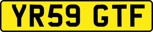 YR59GTF