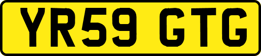YR59GTG