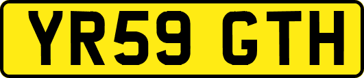 YR59GTH