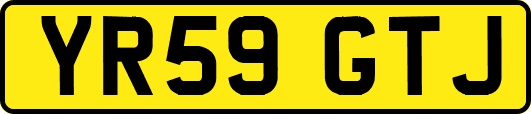 YR59GTJ