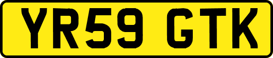 YR59GTK