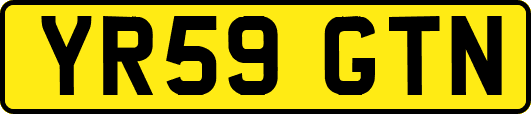 YR59GTN