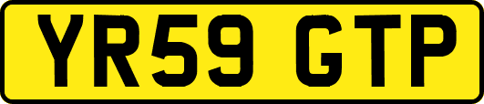 YR59GTP