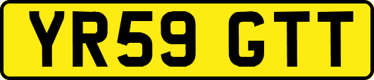 YR59GTT