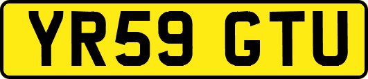 YR59GTU
