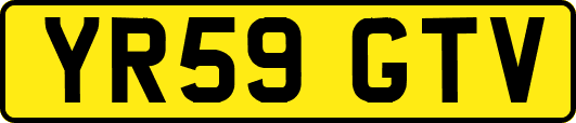 YR59GTV