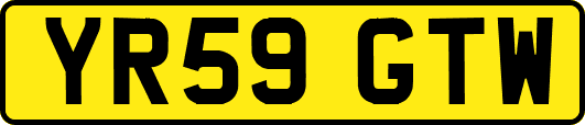YR59GTW