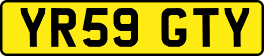 YR59GTY