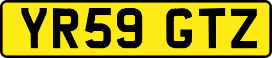 YR59GTZ
