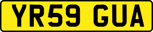 YR59GUA