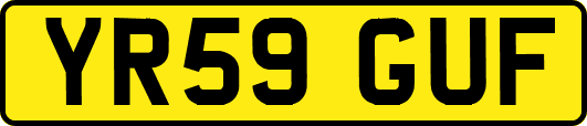 YR59GUF