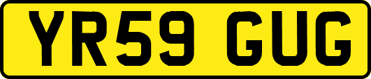 YR59GUG