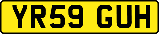 YR59GUH