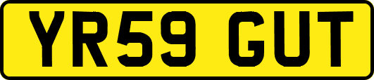 YR59GUT