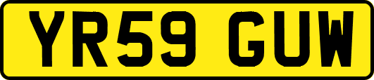 YR59GUW