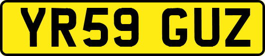 YR59GUZ