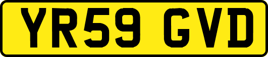 YR59GVD