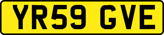 YR59GVE